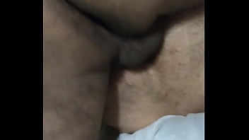 Preview 4 of Sex Hd Senkiy - hostal paraiso casado velludo folla a moderno