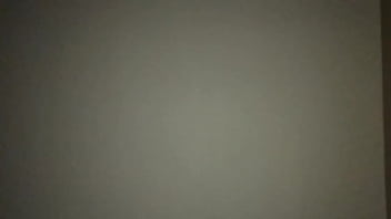 Preview 4 of Free Dubai Sex Com 1 - Old to me