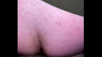 Preview 1 of Janea Wunschr - Got fucked in the woods and he cum inside me