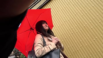 Preview 1 of Teenage Pregnacy - japanese mother in law secret video