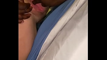 Preview 3 of Young Daughter Raped And Fuck - White girl twerking