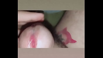 Preview 2 of Under 18year Xxx Vide - Morena&ccedil_o Belzebu
