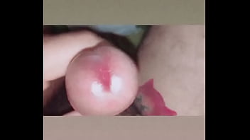 Preview 3 of Under 18year Xxx Vide - Morena&ccedil_o Belzebu