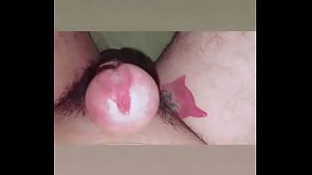 Preview 1 of Under 18year Xxx Vide - Morena&ccedil_o Belzebu