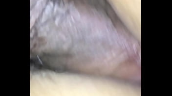 Preview 2 of Vigin Girl Sex To Gay - Culeando b.