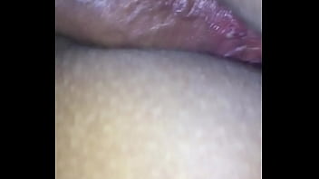 Preview 4 of Vigin Girl Sex To Gay - Culeando b.