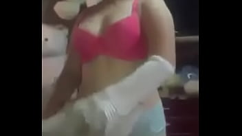 Preview 2 of Big Amateur Girl Porn Hd - Little pussy