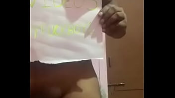 Preview 2 of Xxx Bayanla - Solo Hornyfuckboy1