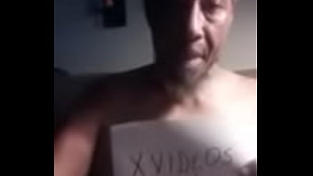 Preview 1 of Sister And Bargthar - Verification video me myself and i