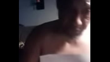 Preview 4 of Sister And Bargthar - Verification video me myself and i