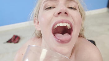 Preview 4 of 6oun9r5nkc - Extreme Anal Wet Education