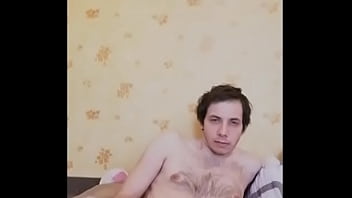 Preview 2 of Britjaney Boy - Gergely Moln&aacute_r - Tiny activity but pleasant