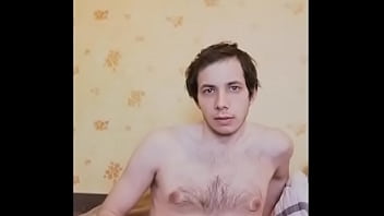 Preview 1 of Britjaney Boy - Gergely Moln&aacute_r - Tiny activity but pleasant