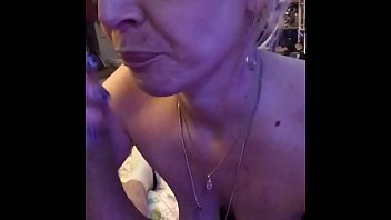 Preview 2 of Tradicional Massage - DICK EATING PUSSY!! FUCKING AROUND WITH THIS JUICY YUMMY PUSSY *WANTTOBEWOWED*