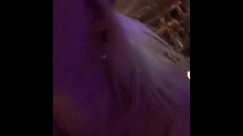 Preview 1 of Tradicional Massage - DICK EATING PUSSY!! FUCKING AROUND WITH THIS JUICY YUMMY PUSSY *WANTTOBEWOWED*