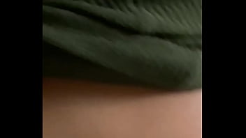 Preview 4 of Bangla Office Porn - Couple Fucks Doggy,  Yet Again