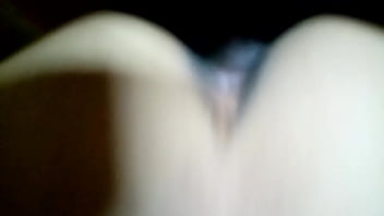 Preview 3 of Buxom Bella Porndig - Yasbeth coje con el taxista