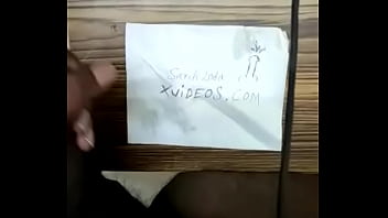Preview 2 of Motor Harley - Verification Video