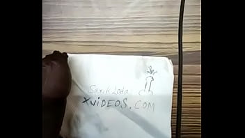 Preview 3 of Motor Harley - Verification Video