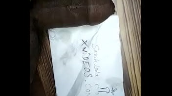 Preview 1 of Motor Harley - Verification Video