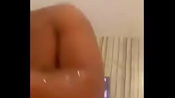 Preview 2 of Indian Real Sexy Videos - Zim officer cleopatra squirts part 2