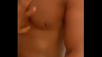 Preview 3 of Indian Real Sexy Videos - Zim officer cleopatra squirts part 2