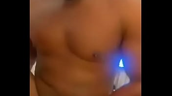 Preview 1 of Indian Real Sexy Videos - Zim officer cleopatra squirts part 2