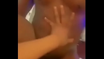 Preview 4 of Indian Real Sexy Videos - Zim officer cleopatra squirts part 2