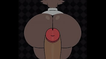 Preview 1 of Chin Kids Xxx Videos - Louis and Juno - BeatBanger