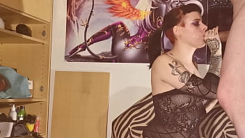 Preview 3 of Joya Xxcom - Best of taboo cocksucking teen subslut compilation 01 HD