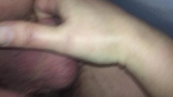 Preview 3 of Chiting Rep - Anal