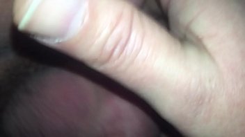 Preview 4 of Chiting Rep - Anal