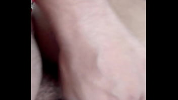 Preview 2 of Red Tove Dughters Video - Yitsel Beatriz Nueva Libia chilibre