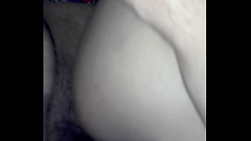 Preview 4 of Red Tove Dughters Video - Yitsel Beatriz Nueva Libia chilibre