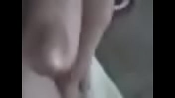 Preview 3 of Tante Di Intip Lg Ngentot - Se masturban para m&iacute_