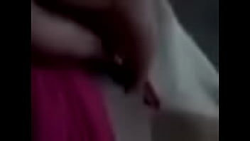 Preview 1 of Tante Di Intip Lg Ngentot - Se masturban para m&iacute_