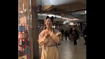 Preview 2 of Stripnot - 验证视频