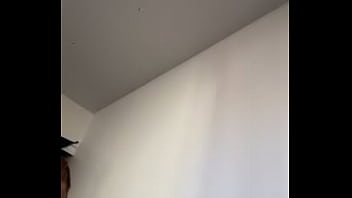 Preview 1 of Sniliyon Ki - Some random lightskin want to eat the dick