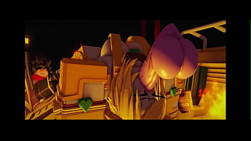 Preview 2 of Mom Fuc Videos - roblox Sucking
