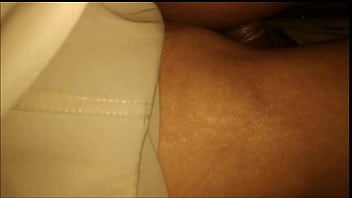 Preview 3 of Mom Tie Chain And Rape - Cdzinhalimasp Dando Com A Calcinha shortinho rosa ex esp walmi vovo picudo 28052021