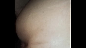 Preview 4 of Booty 2017 Orgy Tits