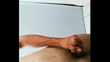 Preview 3 of Sirirosiy Jay - V&iacute_deo de verifica&ccedil_&atilde_o