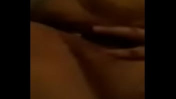 Preview 3 of Sex Tarzan Squirt - Hood thot