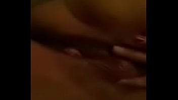 Preview 4 of Sex Tarzan Squirt - Hood thot