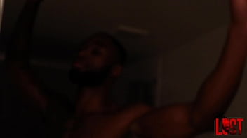 Preview 1 of Friendly Fat - King Nasir VS Sophi Dream First Porn Scene Ever With a Viral Pornstar  Sexy IG Model Brunette Gets Fucked on Camera interracial Big Ass Big tits Horny Wet BBW takes Black Cock Morelust Preview