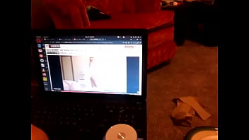 Preview 2 of Pregnant Anal Mature - Verification video