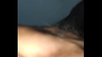 Preview 1 of Www Xxlx Sexmaroc Com - Dando pra Novinho Favelado do cruzeiro
