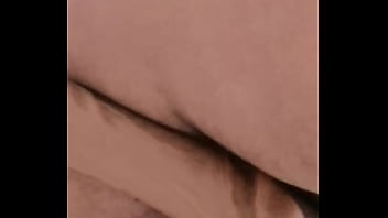 Preview 2 of Hd Hard Fucking - Anal fast 2