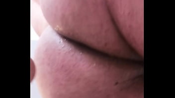 Preview 1 of Hd Hard Fucking - Anal fast 2