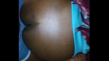Preview 2 of Fired My Mom - Juicy Booty